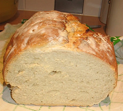 white_bread.jpg