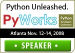 pyworks_08_Speaker_button.jpg