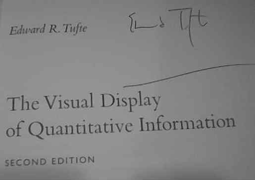 Tufte.jpg